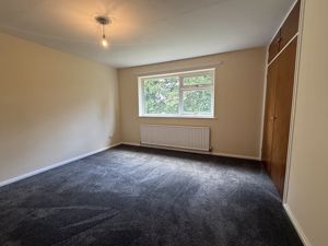 Photo 17- click for photo gallery